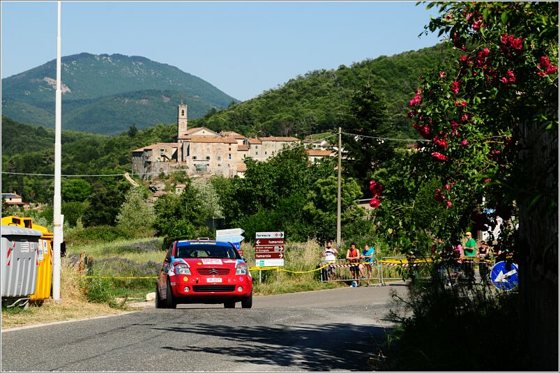 Cecina2012 (1415)